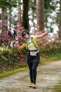 BIB: 3243
                            <button type="button" onclick="openModal(22738903)" class="btn btn-primary btn-sm float-right btn-popup" data-toggle="modal" data-target=".modal-high-quality">
                        <i class="fas fa-shopping-cart"></i> Add to Cart
                    </button>
                                            <button type="button" onclick="isThisMe(22738903, true)" class="btn btn-success btn-sm float-right btn-popup btn-isme hidden" data-toggle="tooltip" data-placement="bottom" title="นี่คือรูปของคุณใช่ไหม คลิกที่นี่เพื่อเอาเข้าอัลบั้ม">
                        <i class="fas fa-plus"></i> Add to album
                    </button>
                    <button type="button" onclick="isThisMe(22738903, false)" class="btn btn-warning btn-sm float-right btn-popup btn-isnotme hidden">
                        <i class="fas fa-ban"></i> Remove from album
                    </button>