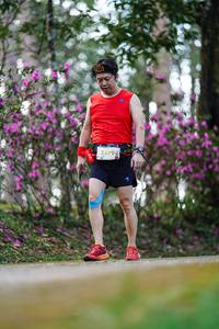 BIB: 2579
                            <button type="button" onclick="openModal(22738304)" class="btn btn-primary btn-sm float-right btn-popup" data-toggle="modal" data-target=".modal-high-quality">
                        <i class="fas fa-shopping-cart"></i> Add to Cart
                    </button>
                                            <button type="button" onclick="isThisMe(22738304, true)" class="btn btn-success btn-sm float-right btn-popup btn-isme hidden" data-toggle="tooltip" data-placement="bottom" title="นี่คือรูปของคุณใช่ไหม คลิกที่นี่เพื่อเอาเข้าอัลบั้ม">
                        <i class="fas fa-plus"></i> Add to album
                    </button>
                    <button type="button" onclick="isThisMe(22738304, false)" class="btn btn-warning btn-sm float-right btn-popup btn-isnotme hidden">
                        <i class="fas fa-ban"></i> Remove from album
                    </button>