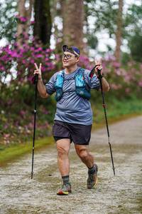 BIB: 
                            <button type="button" onclick="openModal(22739755)" class="btn btn-primary btn-sm float-right btn-popup" data-toggle="modal" data-target=".modal-high-quality">
                        <i class="fas fa-shopping-cart"></i> Add to Cart
                    </button>
                                            <button type="button" onclick="isThisMe(22739755, true)" class="btn btn-success btn-sm float-right btn-popup btn-isme hidden" data-toggle="tooltip" data-placement="bottom" title="นี่คือรูปของคุณใช่ไหม คลิกที่นี่เพื่อเอาเข้าอัลบั้ม">
                        <i class="fas fa-plus"></i> Add to album
                    </button>
                    <button type="button" onclick="isThisMe(22739755, false)" class="btn btn-warning btn-sm float-right btn-popup btn-isnotme hidden">
                        <i class="fas fa-ban"></i> Remove from album
                    </button>