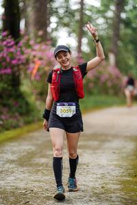 BIB: 3059
                            <button type="button" onclick="openModal(22738712)" class="btn btn-primary btn-sm float-right btn-popup" data-toggle="modal" data-target=".modal-high-quality">
                        <i class="fas fa-shopping-cart"></i> Add to Cart
                    </button>
                                            <button type="button" onclick="isThisMe(22738712, true)" class="btn btn-success btn-sm float-right btn-popup btn-isme hidden" data-toggle="tooltip" data-placement="bottom" title="นี่คือรูปของคุณใช่ไหม คลิกที่นี่เพื่อเอาเข้าอัลบั้ม">
                        <i class="fas fa-plus"></i> Add to album
                    </button>
                    <button type="button" onclick="isThisMe(22738712, false)" class="btn btn-warning btn-sm float-right btn-popup btn-isnotme hidden">
                        <i class="fas fa-ban"></i> Remove from album
                    </button>