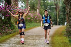 BIB: 3021, 6200
                            <button type="button" onclick="openModal(22739253)" class="btn btn-primary btn-sm float-right btn-popup" data-toggle="modal" data-target=".modal-high-quality">
                        <i class="fas fa-shopping-cart"></i> Add to Cart
                    </button>
                                            <button type="button" onclick="isThisMe(22739253, true)" class="btn btn-success btn-sm float-right btn-popup btn-isme hidden" data-toggle="tooltip" data-placement="bottom" title="นี่คือรูปของคุณใช่ไหม คลิกที่นี่เพื่อเอาเข้าอัลบั้ม">
                        <i class="fas fa-plus"></i> Add to album
                    </button>
                    <button type="button" onclick="isThisMe(22739253, false)" class="btn btn-warning btn-sm float-right btn-popup btn-isnotme hidden">
                        <i class="fas fa-ban"></i> Remove from album
                    </button>