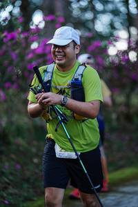 BIB: 
                            <button type="button" onclick="openModal(22732430)" class="btn btn-primary btn-sm float-right btn-popup" data-toggle="modal" data-target=".modal-high-quality">
                        <i class="fas fa-shopping-cart"></i> Add to Cart
                    </button>
                                            <button type="button" onclick="isThisMe(22732430, true)" class="btn btn-success btn-sm float-right btn-popup btn-isme hidden" data-toggle="tooltip" data-placement="bottom" title="นี่คือรูปของคุณใช่ไหม คลิกที่นี่เพื่อเอาเข้าอัลบั้ม">
                        <i class="fas fa-plus"></i> Add to album
                    </button>
                    <button type="button" onclick="isThisMe(22732430, false)" class="btn btn-warning btn-sm float-right btn-popup btn-isnotme hidden">
                        <i class="fas fa-ban"></i> Remove from album
                    </button>