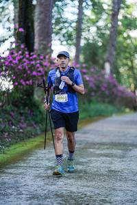 BIB: 2606
                            <button type="button" onclick="openModal(22732034)" class="btn btn-primary btn-sm float-right btn-popup" data-toggle="modal" data-target=".modal-high-quality">
                        <i class="fas fa-shopping-cart"></i> Add to Cart
                    </button>
                                            <button type="button" onclick="isThisMe(22732034, true)" class="btn btn-success btn-sm float-right btn-popup btn-isme hidden" data-toggle="tooltip" data-placement="bottom" title="นี่คือรูปของคุณใช่ไหม คลิกที่นี่เพื่อเอาเข้าอัลบั้ม">
                        <i class="fas fa-plus"></i> Add to album
                    </button>
                    <button type="button" onclick="isThisMe(22732034, false)" class="btn btn-warning btn-sm float-right btn-popup btn-isnotme hidden">
                        <i class="fas fa-ban"></i> Remove from album
                    </button>