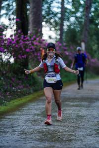 BIB: 3023
                            <button type="button" onclick="openModal(22732505)" class="btn btn-primary btn-sm float-right btn-popup" data-toggle="modal" data-target=".modal-high-quality">
                        <i class="fas fa-shopping-cart"></i> Add to Cart
                    </button>
                                            <button type="button" onclick="isThisMe(22732505, true)" class="btn btn-success btn-sm float-right btn-popup btn-isme hidden" data-toggle="tooltip" data-placement="bottom" title="นี่คือรูปของคุณใช่ไหม คลิกที่นี่เพื่อเอาเข้าอัลบั้ม">
                        <i class="fas fa-plus"></i> Add to album
                    </button>
                    <button type="button" onclick="isThisMe(22732505, false)" class="btn btn-warning btn-sm float-right btn-popup btn-isnotme hidden">
                        <i class="fas fa-ban"></i> Remove from album
                    </button>