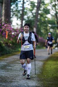 BIB: 2844
                            <button type="button" onclick="openModal(22731291)" class="btn btn-primary btn-sm float-right btn-popup" data-toggle="modal" data-target=".modal-high-quality">
                        <i class="fas fa-shopping-cart"></i> Add to Cart
                    </button>
                                            <button type="button" onclick="isThisMe(22731291, true)" class="btn btn-success btn-sm float-right btn-popup btn-isme hidden" data-toggle="tooltip" data-placement="bottom" title="นี่คือรูปของคุณใช่ไหม คลิกที่นี่เพื่อเอาเข้าอัลบั้ม">
                        <i class="fas fa-plus"></i> Add to album
                    </button>
                    <button type="button" onclick="isThisMe(22731291, false)" class="btn btn-warning btn-sm float-right btn-popup btn-isnotme hidden">
                        <i class="fas fa-ban"></i> Remove from album
                    </button>