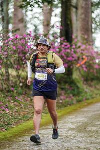 BIB: 2649
                            <button type="button" onclick="openModal(22740095)" class="btn btn-primary btn-sm float-right btn-popup" data-toggle="modal" data-target=".modal-high-quality">
                        <i class="fas fa-shopping-cart"></i> Add to Cart
                    </button>
                                            <button type="button" onclick="isThisMe(22740095, true)" class="btn btn-success btn-sm float-right btn-popup btn-isme hidden" data-toggle="tooltip" data-placement="bottom" title="นี่คือรูปของคุณใช่ไหม คลิกที่นี่เพื่อเอาเข้าอัลบั้ม">
                        <i class="fas fa-plus"></i> Add to album
                    </button>
                    <button type="button" onclick="isThisMe(22740095, false)" class="btn btn-warning btn-sm float-right btn-popup btn-isnotme hidden">
                        <i class="fas fa-ban"></i> Remove from album
                    </button>