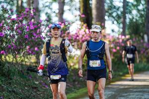 BIB: 100, 21499, 614
                            <button type="button" onclick="openModal(22742938)" class="btn btn-primary btn-sm float-right btn-popup" data-toggle="modal" data-target=".modal-high-quality">
                        <i class="fas fa-shopping-cart"></i> Add to Cart
                    </button>
                                            <button type="button" onclick="isThisMe(22742938, true)" class="btn btn-success btn-sm float-right btn-popup btn-isme hidden" data-toggle="tooltip" data-placement="bottom" title="นี่คือรูปของคุณใช่ไหม คลิกที่นี่เพื่อเอาเข้าอัลบั้ม">
                        <i class="fas fa-plus"></i> Add to album
                    </button>
                    <button type="button" onclick="isThisMe(22742938, false)" class="btn btn-warning btn-sm float-right btn-popup btn-isnotme hidden">
                        <i class="fas fa-ban"></i> Remove from album
                    </button>