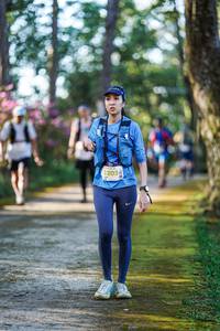 BIB: 3205
                            <button type="button" onclick="openModal(22741921)" class="btn btn-primary btn-sm float-right btn-popup" data-toggle="modal" data-target=".modal-high-quality">
                        <i class="fas fa-shopping-cart"></i> Add to Cart
                    </button>
                                            <button type="button" onclick="isThisMe(22741921, true)" class="btn btn-success btn-sm float-right btn-popup btn-isme hidden" data-toggle="tooltip" data-placement="bottom" title="นี่คือรูปของคุณใช่ไหม คลิกที่นี่เพื่อเอาเข้าอัลบั้ม">
                        <i class="fas fa-plus"></i> Add to album
                    </button>
                    <button type="button" onclick="isThisMe(22741921, false)" class="btn btn-warning btn-sm float-right btn-popup btn-isnotme hidden">
                        <i class="fas fa-ban"></i> Remove from album
                    </button>