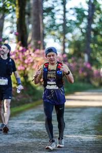 BIB: 28132
                            <button type="button" onclick="openModal(22738674)" class="btn btn-primary btn-sm float-right btn-popup" data-toggle="modal" data-target=".modal-high-quality">
                        <i class="fas fa-shopping-cart"></i> Add to Cart
                    </button>
                                            <button type="button" onclick="isThisMe(22738674, true)" class="btn btn-success btn-sm float-right btn-popup btn-isme hidden" data-toggle="tooltip" data-placement="bottom" title="นี่คือรูปของคุณใช่ไหม คลิกที่นี่เพื่อเอาเข้าอัลบั้ม">
                        <i class="fas fa-plus"></i> Add to album
                    </button>
                    <button type="button" onclick="isThisMe(22738674, false)" class="btn btn-warning btn-sm float-right btn-popup btn-isnotme hidden">
                        <i class="fas fa-ban"></i> Remove from album
                    </button>