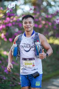 BIB: 2866
                            <button type="button" onclick="openModal(22740676)" class="btn btn-primary btn-sm float-right btn-popup" data-toggle="modal" data-target=".modal-high-quality">
                        <i class="fas fa-shopping-cart"></i> Add to Cart
                    </button>
                                            <button type="button" onclick="isThisMe(22740676, true)" class="btn btn-success btn-sm float-right btn-popup btn-isme hidden" data-toggle="tooltip" data-placement="bottom" title="นี่คือรูปของคุณใช่ไหม คลิกที่นี่เพื่อเอาเข้าอัลบั้ม">
                        <i class="fas fa-plus"></i> Add to album
                    </button>
                    <button type="button" onclick="isThisMe(22740676, false)" class="btn btn-warning btn-sm float-right btn-popup btn-isnotme hidden">
                        <i class="fas fa-ban"></i> Remove from album
                    </button>