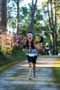 BIB: 2829
                            <button type="button" onclick="openModal(22732287)" class="btn btn-primary btn-sm float-right btn-popup" data-toggle="modal" data-target=".modal-high-quality">
                        <i class="fas fa-shopping-cart"></i> Add to Cart
                    </button>
                                            <button type="button" onclick="isThisMe(22732287, true)" class="btn btn-success btn-sm float-right btn-popup btn-isme hidden" data-toggle="tooltip" data-placement="bottom" title="นี่คือรูปของคุณใช่ไหม คลิกที่นี่เพื่อเอาเข้าอัลบั้ม">
                        <i class="fas fa-plus"></i> Add to album
                    </button>
                    <button type="button" onclick="isThisMe(22732287, false)" class="btn btn-warning btn-sm float-right btn-popup btn-isnotme hidden">
                        <i class="fas fa-ban"></i> Remove from album
                    </button>