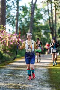 BIB: 3251
                            <button type="button" onclick="openModal(22743584)" class="btn btn-primary btn-sm float-right btn-popup" data-toggle="modal" data-target=".modal-high-quality">
                        <i class="fas fa-shopping-cart"></i> Add to Cart
                    </button>
                                            <button type="button" onclick="isThisMe(22743584, true)" class="btn btn-success btn-sm float-right btn-popup btn-isme hidden" data-toggle="tooltip" data-placement="bottom" title="นี่คือรูปของคุณใช่ไหม คลิกที่นี่เพื่อเอาเข้าอัลบั้ม">
                        <i class="fas fa-plus"></i> Add to album
                    </button>
                    <button type="button" onclick="isThisMe(22743584, false)" class="btn btn-warning btn-sm float-right btn-popup btn-isnotme hidden">
                        <i class="fas fa-ban"></i> Remove from album
                    </button>