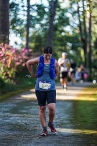 BIB: 3137
                            <button type="button" onclick="openModal(22733092)" class="btn btn-primary btn-sm float-right btn-popup" data-toggle="modal" data-target=".modal-high-quality">
                        <i class="fas fa-shopping-cart"></i> Add to Cart
                    </button>
                                            <button type="button" onclick="isThisMe(22733092, true)" class="btn btn-success btn-sm float-right btn-popup btn-isme hidden" data-toggle="tooltip" data-placement="bottom" title="นี่คือรูปของคุณใช่ไหม คลิกที่นี่เพื่อเอาเข้าอัลบั้ม">
                        <i class="fas fa-plus"></i> Add to album
                    </button>
                    <button type="button" onclick="isThisMe(22733092, false)" class="btn btn-warning btn-sm float-right btn-popup btn-isnotme hidden">
                        <i class="fas fa-ban"></i> Remove from album
                    </button>