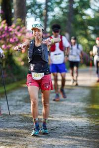 BIB: 2281
                            <button type="button" onclick="openModal(22742399)" class="btn btn-primary btn-sm float-right btn-popup" data-toggle="modal" data-target=".modal-high-quality">
                        <i class="fas fa-shopping-cart"></i> Add to Cart
                    </button>
                                            <button type="button" onclick="isThisMe(22742399, true)" class="btn btn-success btn-sm float-right btn-popup btn-isme hidden" data-toggle="tooltip" data-placement="bottom" title="นี่คือรูปของคุณใช่ไหม คลิกที่นี่เพื่อเอาเข้าอัลบั้ม">
                        <i class="fas fa-plus"></i> Add to album
                    </button>
                    <button type="button" onclick="isThisMe(22742399, false)" class="btn btn-warning btn-sm float-right btn-popup btn-isnotme hidden">
                        <i class="fas fa-ban"></i> Remove from album
                    </button>