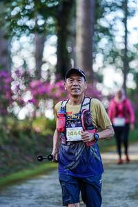 BIB: 2444
                            <button type="button" onclick="openModal(22743845)" class="btn btn-primary btn-sm float-right btn-popup" data-toggle="modal" data-target=".modal-high-quality">
                        <i class="fas fa-shopping-cart"></i> Add to Cart
                    </button>
                                            <button type="button" onclick="isThisMe(22743845, true)" class="btn btn-success btn-sm float-right btn-popup btn-isme hidden" data-toggle="tooltip" data-placement="bottom" title="นี่คือรูปของคุณใช่ไหม คลิกที่นี่เพื่อเอาเข้าอัลบั้ม">
                        <i class="fas fa-plus"></i> Add to album
                    </button>
                    <button type="button" onclick="isThisMe(22743845, false)" class="btn btn-warning btn-sm float-right btn-popup btn-isnotme hidden">
                        <i class="fas fa-ban"></i> Remove from album
                    </button>