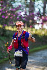 BIB: 2272
                            <button type="button" onclick="openModal(22740740)" class="btn btn-primary btn-sm float-right btn-popup" data-toggle="modal" data-target=".modal-high-quality">
                        <i class="fas fa-shopping-cart"></i> Add to Cart
                    </button>
                                            <button type="button" onclick="isThisMe(22740740, true)" class="btn btn-success btn-sm float-right btn-popup btn-isme hidden" data-toggle="tooltip" data-placement="bottom" title="นี่คือรูปของคุณใช่ไหม คลิกที่นี่เพื่อเอาเข้าอัลบั้ม">
                        <i class="fas fa-plus"></i> Add to album
                    </button>
                    <button type="button" onclick="isThisMe(22740740, false)" class="btn btn-warning btn-sm float-right btn-popup btn-isnotme hidden">
                        <i class="fas fa-ban"></i> Remove from album
                    </button>