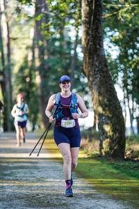 BIB: 2297, 
                            <button type="button" onclick="openModal(22732184)" class="btn btn-primary btn-sm float-right btn-popup" data-toggle="modal" data-target=".modal-high-quality">
                        <i class="fas fa-shopping-cart"></i> Add to Cart
                    </button>
                                            <button type="button" onclick="isThisMe(22732184, true)" class="btn btn-success btn-sm float-right btn-popup btn-isme hidden" data-toggle="tooltip" data-placement="bottom" title="นี่คือรูปของคุณใช่ไหม คลิกที่นี่เพื่อเอาเข้าอัลบั้ม">
                        <i class="fas fa-plus"></i> Add to album
                    </button>
                    <button type="button" onclick="isThisMe(22732184, false)" class="btn btn-warning btn-sm float-right btn-popup btn-isnotme hidden">
                        <i class="fas fa-ban"></i> Remove from album
                    </button>