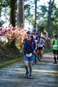 BIB: 3118
                            <button type="button" onclick="openModal(22732019)" class="btn btn-primary btn-sm float-right btn-popup" data-toggle="modal" data-target=".modal-high-quality">
                        <i class="fas fa-shopping-cart"></i> Add to Cart
                    </button>
                                            <button type="button" onclick="isThisMe(22732019, true)" class="btn btn-success btn-sm float-right btn-popup btn-isme hidden" data-toggle="tooltip" data-placement="bottom" title="นี่คือรูปของคุณใช่ไหม คลิกที่นี่เพื่อเอาเข้าอัลบั้ม">
                        <i class="fas fa-plus"></i> Add to album
                    </button>
                    <button type="button" onclick="isThisMe(22732019, false)" class="btn btn-warning btn-sm float-right btn-popup btn-isnotme hidden">
                        <i class="fas fa-ban"></i> Remove from album
                    </button>