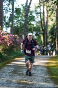 BIB: 2724
                            <button type="button" onclick="openModal(22742570)" class="btn btn-primary btn-sm float-right btn-popup" data-toggle="modal" data-target=".modal-high-quality">
                        <i class="fas fa-shopping-cart"></i> Add to Cart
                    </button>
                                            <button type="button" onclick="isThisMe(22742570, true)" class="btn btn-success btn-sm float-right btn-popup btn-isme hidden" data-toggle="tooltip" data-placement="bottom" title="นี่คือรูปของคุณใช่ไหม คลิกที่นี่เพื่อเอาเข้าอัลบั้ม">
                        <i class="fas fa-plus"></i> Add to album
                    </button>
                    <button type="button" onclick="isThisMe(22742570, false)" class="btn btn-warning btn-sm float-right btn-popup btn-isnotme hidden">
                        <i class="fas fa-ban"></i> Remove from album
                    </button>