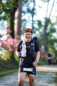 BIB: 
                            <button type="button" onclick="openModal(22743289)" class="btn btn-primary btn-sm float-right btn-popup" data-toggle="modal" data-target=".modal-high-quality">
                        <i class="fas fa-shopping-cart"></i> Add to Cart
                    </button>
                                            <button type="button" onclick="isThisMe(22743289, true)" class="btn btn-success btn-sm float-right btn-popup btn-isme hidden" data-toggle="tooltip" data-placement="bottom" title="นี่คือรูปของคุณใช่ไหม คลิกที่นี่เพื่อเอาเข้าอัลบั้ม">
                        <i class="fas fa-plus"></i> Add to album
                    </button>
                    <button type="button" onclick="isThisMe(22743289, false)" class="btn btn-warning btn-sm float-right btn-popup btn-isnotme hidden">
                        <i class="fas fa-ban"></i> Remove from album
                    </button>