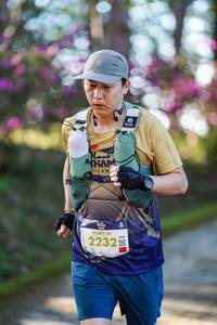 BIB: 2232
                            <button type="button" onclick="openModal(22742119)" class="btn btn-primary btn-sm float-right btn-popup" data-toggle="modal" data-target=".modal-high-quality">
                        <i class="fas fa-shopping-cart"></i> Add to Cart
                    </button>
                                            <button type="button" onclick="isThisMe(22742119, true)" class="btn btn-success btn-sm float-right btn-popup btn-isme hidden" data-toggle="tooltip" data-placement="bottom" title="นี่คือรูปของคุณใช่ไหม คลิกที่นี่เพื่อเอาเข้าอัลบั้ม">
                        <i class="fas fa-plus"></i> Add to album
                    </button>
                    <button type="button" onclick="isThisMe(22742119, false)" class="btn btn-warning btn-sm float-right btn-popup btn-isnotme hidden">
                        <i class="fas fa-ban"></i> Remove from album
                    </button>