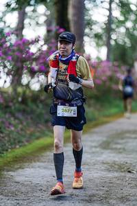 BIB: 2677
                            <button type="button" onclick="openModal(22744231)" class="btn btn-primary btn-sm float-right btn-popup" data-toggle="modal" data-target=".modal-high-quality">
                        <i class="fas fa-shopping-cart"></i> Add to Cart
                    </button>
                                            <button type="button" onclick="isThisMe(22744231, true)" class="btn btn-success btn-sm float-right btn-popup btn-isme hidden" data-toggle="tooltip" data-placement="bottom" title="นี่คือรูปของคุณใช่ไหม คลิกที่นี่เพื่อเอาเข้าอัลบั้ม">
                        <i class="fas fa-plus"></i> Add to album
                    </button>
                    <button type="button" onclick="isThisMe(22744231, false)" class="btn btn-warning btn-sm float-right btn-popup btn-isnotme hidden">
                        <i class="fas fa-ban"></i> Remove from album
                    </button>