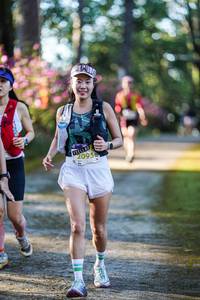 BIB: 2095
                            <button type="button" onclick="openModal(22732393)" class="btn btn-primary btn-sm float-right btn-popup" data-toggle="modal" data-target=".modal-high-quality">
                        <i class="fas fa-shopping-cart"></i> Add to Cart
                    </button>
                                            <button type="button" onclick="isThisMe(22732393, true)" class="btn btn-success btn-sm float-right btn-popup btn-isme hidden" data-toggle="tooltip" data-placement="bottom" title="นี่คือรูปของคุณใช่ไหม คลิกที่นี่เพื่อเอาเข้าอัลบั้ม">
                        <i class="fas fa-plus"></i> Add to album
                    </button>
                    <button type="button" onclick="isThisMe(22732393, false)" class="btn btn-warning btn-sm float-right btn-popup btn-isnotme hidden">
                        <i class="fas fa-ban"></i> Remove from album
                    </button>