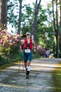 BIB: 3201
                            <button type="button" onclick="openModal(22743040)" class="btn btn-primary btn-sm float-right btn-popup" data-toggle="modal" data-target=".modal-high-quality">
                        <i class="fas fa-shopping-cart"></i> Add to Cart
                    </button>
                                            <button type="button" onclick="isThisMe(22743040, true)" class="btn btn-success btn-sm float-right btn-popup btn-isme hidden" data-toggle="tooltip" data-placement="bottom" title="นี่คือรูปของคุณใช่ไหม คลิกที่นี่เพื่อเอาเข้าอัลบั้ม">
                        <i class="fas fa-plus"></i> Add to album
                    </button>
                    <button type="button" onclick="isThisMe(22743040, false)" class="btn btn-warning btn-sm float-right btn-popup btn-isnotme hidden">
                        <i class="fas fa-ban"></i> Remove from album
                    </button>