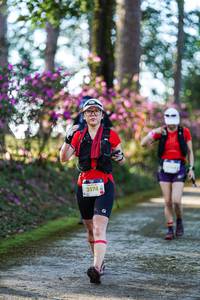 BIB: 3174, 
                            <button type="button" onclick="openModal(22741628)" class="btn btn-primary btn-sm float-right btn-popup" data-toggle="modal" data-target=".modal-high-quality">
                        <i class="fas fa-shopping-cart"></i> Add to Cart
                    </button>
                                            <button type="button" onclick="isThisMe(22741628, true)" class="btn btn-success btn-sm float-right btn-popup btn-isme hidden" data-toggle="tooltip" data-placement="bottom" title="นี่คือรูปของคุณใช่ไหม คลิกที่นี่เพื่อเอาเข้าอัลบั้ม">
                        <i class="fas fa-plus"></i> Add to album
                    </button>
                    <button type="button" onclick="isThisMe(22741628, false)" class="btn btn-warning btn-sm float-right btn-popup btn-isnotme hidden">
                        <i class="fas fa-ban"></i> Remove from album
                    </button>