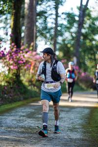 BIB: 28334
                            <button type="button" onclick="openModal(22740030)" class="btn btn-primary btn-sm float-right btn-popup" data-toggle="modal" data-target=".modal-high-quality">
                        <i class="fas fa-shopping-cart"></i> Add to Cart
                    </button>
                                            <button type="button" onclick="isThisMe(22740030, true)" class="btn btn-success btn-sm float-right btn-popup btn-isme hidden" data-toggle="tooltip" data-placement="bottom" title="นี่คือรูปของคุณใช่ไหม คลิกที่นี่เพื่อเอาเข้าอัลบั้ม">
                        <i class="fas fa-plus"></i> Add to album
                    </button>
                    <button type="button" onclick="isThisMe(22740030, false)" class="btn btn-warning btn-sm float-right btn-popup btn-isnotme hidden">
                        <i class="fas fa-ban"></i> Remove from album
                    </button>