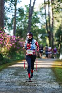 BIB: 2422
                            <button type="button" onclick="openModal(22741461)" class="btn btn-primary btn-sm float-right btn-popup" data-toggle="modal" data-target=".modal-high-quality">
                        <i class="fas fa-shopping-cart"></i> Add to Cart
                    </button>
                                            <button type="button" onclick="isThisMe(22741461, true)" class="btn btn-success btn-sm float-right btn-popup btn-isme hidden" data-toggle="tooltip" data-placement="bottom" title="นี่คือรูปของคุณใช่ไหม คลิกที่นี่เพื่อเอาเข้าอัลบั้ม">
                        <i class="fas fa-plus"></i> Add to album
                    </button>
                    <button type="button" onclick="isThisMe(22741461, false)" class="btn btn-warning btn-sm float-right btn-popup btn-isnotme hidden">
                        <i class="fas fa-ban"></i> Remove from album
                    </button>