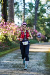 BIB: 2346
                            <button type="button" onclick="openModal(22732903)" class="btn btn-primary btn-sm float-right btn-popup" data-toggle="modal" data-target=".modal-high-quality">
                        <i class="fas fa-shopping-cart"></i> Add to Cart
                    </button>
                                            <button type="button" onclick="isThisMe(22732903, true)" class="btn btn-success btn-sm float-right btn-popup btn-isme hidden" data-toggle="tooltip" data-placement="bottom" title="นี่คือรูปของคุณใช่ไหม คลิกที่นี่เพื่อเอาเข้าอัลบั้ม">
                        <i class="fas fa-plus"></i> Add to album
                    </button>
                    <button type="button" onclick="isThisMe(22732903, false)" class="btn btn-warning btn-sm float-right btn-popup btn-isnotme hidden">
                        <i class="fas fa-ban"></i> Remove from album
                    </button>