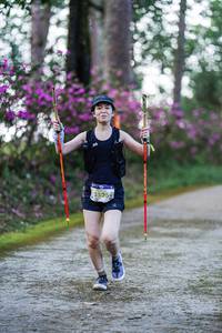 BIB: 100, 2526
                            <button type="button" onclick="openModal(22745140)" class="btn btn-primary btn-sm float-right btn-popup" data-toggle="modal" data-target=".modal-high-quality">
                        <i class="fas fa-shopping-cart"></i> Add to Cart
                    </button>
                                            <button type="button" onclick="isThisMe(22745140, true)" class="btn btn-success btn-sm float-right btn-popup btn-isme hidden" data-toggle="tooltip" data-placement="bottom" title="นี่คือรูปของคุณใช่ไหม คลิกที่นี่เพื่อเอาเข้าอัลบั้ม">
                        <i class="fas fa-plus"></i> Add to album
                    </button>
                    <button type="button" onclick="isThisMe(22745140, false)" class="btn btn-warning btn-sm float-right btn-popup btn-isnotme hidden">
                        <i class="fas fa-ban"></i> Remove from album
                    </button>