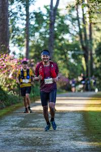 BIB: 3235
                            <button type="button" onclick="openModal(22733012)" class="btn btn-primary btn-sm float-right btn-popup" data-toggle="modal" data-target=".modal-high-quality">
                        <i class="fas fa-shopping-cart"></i> Add to Cart
                    </button>
                                            <button type="button" onclick="isThisMe(22733012, true)" class="btn btn-success btn-sm float-right btn-popup btn-isme hidden" data-toggle="tooltip" data-placement="bottom" title="นี่คือรูปของคุณใช่ไหม คลิกที่นี่เพื่อเอาเข้าอัลบั้ม">
                        <i class="fas fa-plus"></i> Add to album
                    </button>
                    <button type="button" onclick="isThisMe(22733012, false)" class="btn btn-warning btn-sm float-right btn-popup btn-isnotme hidden">
                        <i class="fas fa-ban"></i> Remove from album
                    </button>