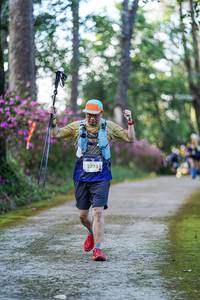 BIB: 2733
                            <button type="button" onclick="openModal(22744109)" class="btn btn-primary btn-sm float-right btn-popup" data-toggle="modal" data-target=".modal-high-quality">
                        <i class="fas fa-shopping-cart"></i> Add to Cart
                    </button>
                                            <button type="button" onclick="isThisMe(22744109, true)" class="btn btn-success btn-sm float-right btn-popup btn-isme hidden" data-toggle="tooltip" data-placement="bottom" title="นี่คือรูปของคุณใช่ไหม คลิกที่นี่เพื่อเอาเข้าอัลบั้ม">
                        <i class="fas fa-plus"></i> Add to album
                    </button>
                    <button type="button" onclick="isThisMe(22744109, false)" class="btn btn-warning btn-sm float-right btn-popup btn-isnotme hidden">
                        <i class="fas fa-ban"></i> Remove from album
                    </button>