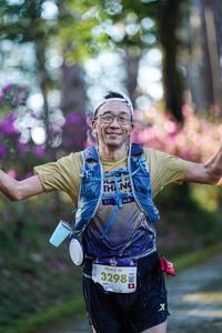 BIB: 3298
                            <button type="button" onclick="openModal(22731912)" class="btn btn-primary btn-sm float-right btn-popup" data-toggle="modal" data-target=".modal-high-quality">
                        <i class="fas fa-shopping-cart"></i> Add to Cart
                    </button>
                                            <button type="button" onclick="isThisMe(22731912, true)" class="btn btn-success btn-sm float-right btn-popup btn-isme hidden" data-toggle="tooltip" data-placement="bottom" title="นี่คือรูปของคุณใช่ไหม คลิกที่นี่เพื่อเอาเข้าอัลบั้ม">
                        <i class="fas fa-plus"></i> Add to album
                    </button>
                    <button type="button" onclick="isThisMe(22731912, false)" class="btn btn-warning btn-sm float-right btn-popup btn-isnotme hidden">
                        <i class="fas fa-ban"></i> Remove from album
                    </button>