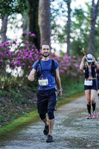 BIB: 2454
                            <button type="button" onclick="openModal(22744029)" class="btn btn-primary btn-sm float-right btn-popup" data-toggle="modal" data-target=".modal-high-quality">
                        <i class="fas fa-shopping-cart"></i> Add to Cart
                    </button>
                                            <button type="button" onclick="isThisMe(22744029, true)" class="btn btn-success btn-sm float-right btn-popup btn-isme hidden" data-toggle="tooltip" data-placement="bottom" title="นี่คือรูปของคุณใช่ไหม คลิกที่นี่เพื่อเอาเข้าอัลบั้ม">
                        <i class="fas fa-plus"></i> Add to album
                    </button>
                    <button type="button" onclick="isThisMe(22744029, false)" class="btn btn-warning btn-sm float-right btn-popup btn-isnotme hidden">
                        <i class="fas fa-ban"></i> Remove from album
                    </button>