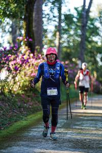 BIB: 2733, 313
                            <button type="button" onclick="openModal(22732235)" class="btn btn-primary btn-sm float-right btn-popup" data-toggle="modal" data-target=".modal-high-quality">
                        <i class="fas fa-shopping-cart"></i> Add to Cart
                    </button>
                                            <button type="button" onclick="isThisMe(22732235, true)" class="btn btn-success btn-sm float-right btn-popup btn-isme hidden" data-toggle="tooltip" data-placement="bottom" title="นี่คือรูปของคุณใช่ไหม คลิกที่นี่เพื่อเอาเข้าอัลบั้ม">
                        <i class="fas fa-plus"></i> Add to album
                    </button>
                    <button type="button" onclick="isThisMe(22732235, false)" class="btn btn-warning btn-sm float-right btn-popup btn-isnotme hidden">
                        <i class="fas fa-ban"></i> Remove from album
                    </button>