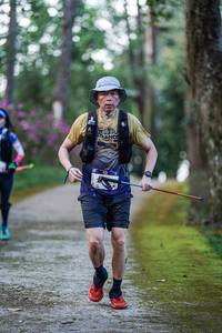 BIB: 
                            <button type="button" onclick="openModal(22744863)" class="btn btn-primary btn-sm float-right btn-popup" data-toggle="modal" data-target=".modal-high-quality">
                        <i class="fas fa-shopping-cart"></i> Add to Cart
                    </button>
                                            <button type="button" onclick="isThisMe(22744863, true)" class="btn btn-success btn-sm float-right btn-popup btn-isme hidden" data-toggle="tooltip" data-placement="bottom" title="นี่คือรูปของคุณใช่ไหม คลิกที่นี่เพื่อเอาเข้าอัลบั้ม">
                        <i class="fas fa-plus"></i> Add to album
                    </button>
                    <button type="button" onclick="isThisMe(22744863, false)" class="btn btn-warning btn-sm float-right btn-popup btn-isnotme hidden">
                        <i class="fas fa-ban"></i> Remove from album
                    </button>