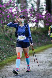 BIB: 2548
                            <button type="button" onclick="openModal(22744468)" class="btn btn-primary btn-sm float-right btn-popup" data-toggle="modal" data-target=".modal-high-quality">
                        <i class="fas fa-shopping-cart"></i> Add to Cart
                    </button>
                                            <button type="button" onclick="isThisMe(22744468, true)" class="btn btn-success btn-sm float-right btn-popup btn-isme hidden" data-toggle="tooltip" data-placement="bottom" title="นี่คือรูปของคุณใช่ไหม คลิกที่นี่เพื่อเอาเข้าอัลบั้ม">
                        <i class="fas fa-plus"></i> Add to album
                    </button>
                    <button type="button" onclick="isThisMe(22744468, false)" class="btn btn-warning btn-sm float-right btn-popup btn-isnotme hidden">
                        <i class="fas fa-ban"></i> Remove from album
                    </button>