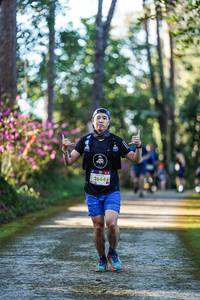 BIB: 2664
                            <button type="button" onclick="openModal(22739437)" class="btn btn-primary btn-sm float-right btn-popup" data-toggle="modal" data-target=".modal-high-quality">
                        <i class="fas fa-shopping-cart"></i> Add to Cart
                    </button>
                                            <button type="button" onclick="isThisMe(22739437, true)" class="btn btn-success btn-sm float-right btn-popup btn-isme hidden" data-toggle="tooltip" data-placement="bottom" title="นี่คือรูปของคุณใช่ไหม คลิกที่นี่เพื่อเอาเข้าอัลบั้ม">
                        <i class="fas fa-plus"></i> Add to album
                    </button>
                    <button type="button" onclick="isThisMe(22739437, false)" class="btn btn-warning btn-sm float-right btn-popup btn-isnotme hidden">
                        <i class="fas fa-ban"></i> Remove from album
                    </button>