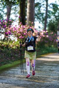 BIB: 3315, 
                            <button type="button" onclick="openModal(22743259)" class="btn btn-primary btn-sm float-right btn-popup" data-toggle="modal" data-target=".modal-high-quality">
                        <i class="fas fa-shopping-cart"></i> Add to Cart
                    </button>
                                            <button type="button" onclick="isThisMe(22743259, true)" class="btn btn-success btn-sm float-right btn-popup btn-isme hidden" data-toggle="tooltip" data-placement="bottom" title="นี่คือรูปของคุณใช่ไหม คลิกที่นี่เพื่อเอาเข้าอัลบั้ม">
                        <i class="fas fa-plus"></i> Add to album
                    </button>
                    <button type="button" onclick="isThisMe(22743259, false)" class="btn btn-warning btn-sm float-right btn-popup btn-isnotme hidden">
                        <i class="fas fa-ban"></i> Remove from album
                    </button>