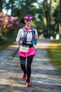 BIB: 3027
                            <button type="button" onclick="openModal(22743005)" class="btn btn-primary btn-sm float-right btn-popup" data-toggle="modal" data-target=".modal-high-quality">
                        <i class="fas fa-shopping-cart"></i> Add to Cart
                    </button>
                                            <button type="button" onclick="isThisMe(22743005, true)" class="btn btn-success btn-sm float-right btn-popup btn-isme hidden" data-toggle="tooltip" data-placement="bottom" title="นี่คือรูปของคุณใช่ไหม คลิกที่นี่เพื่อเอาเข้าอัลบั้ม">
                        <i class="fas fa-plus"></i> Add to album
                    </button>
                    <button type="button" onclick="isThisMe(22743005, false)" class="btn btn-warning btn-sm float-right btn-popup btn-isnotme hidden">
                        <i class="fas fa-ban"></i> Remove from album
                    </button>