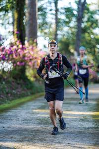 BIB: 2320
                            <button type="button" onclick="openModal(22731729)" class="btn btn-primary btn-sm float-right btn-popup" data-toggle="modal" data-target=".modal-high-quality">
                        <i class="fas fa-shopping-cart"></i> Add to Cart
                    </button>
                                            <button type="button" onclick="isThisMe(22731729, true)" class="btn btn-success btn-sm float-right btn-popup btn-isme hidden" data-toggle="tooltip" data-placement="bottom" title="นี่คือรูปของคุณใช่ไหม คลิกที่นี่เพื่อเอาเข้าอัลบั้ม">
                        <i class="fas fa-plus"></i> Add to album
                    </button>
                    <button type="button" onclick="isThisMe(22731729, false)" class="btn btn-warning btn-sm float-right btn-popup btn-isnotme hidden">
                        <i class="fas fa-ban"></i> Remove from album
                    </button>