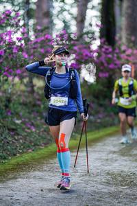 BIB: 2548
                            <button type="button" onclick="openModal(22744433)" class="btn btn-primary btn-sm float-right btn-popup" data-toggle="modal" data-target=".modal-high-quality">
                        <i class="fas fa-shopping-cart"></i> Add to Cart
                    </button>
                                            <button type="button" onclick="isThisMe(22744433, true)" class="btn btn-success btn-sm float-right btn-popup btn-isme hidden" data-toggle="tooltip" data-placement="bottom" title="นี่คือรูปของคุณใช่ไหม คลิกที่นี่เพื่อเอาเข้าอัลบั้ม">
                        <i class="fas fa-plus"></i> Add to album
                    </button>
                    <button type="button" onclick="isThisMe(22744433, false)" class="btn btn-warning btn-sm float-right btn-popup btn-isnotme hidden">
                        <i class="fas fa-ban"></i> Remove from album
                    </button>