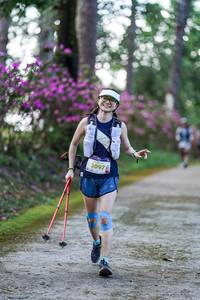 BIB: 151, 3097
                            <button type="button" onclick="openModal(22744190)" class="btn btn-primary btn-sm float-right btn-popup" data-toggle="modal" data-target=".modal-high-quality">
                        <i class="fas fa-shopping-cart"></i> Add to Cart
                    </button>
                                            <button type="button" onclick="isThisMe(22744190, true)" class="btn btn-success btn-sm float-right btn-popup btn-isme hidden" data-toggle="tooltip" data-placement="bottom" title="นี่คือรูปของคุณใช่ไหม คลิกที่นี่เพื่อเอาเข้าอัลบั้ม">
                        <i class="fas fa-plus"></i> Add to album
                    </button>
                    <button type="button" onclick="isThisMe(22744190, false)" class="btn btn-warning btn-sm float-right btn-popup btn-isnotme hidden">
                        <i class="fas fa-ban"></i> Remove from album
                    </button>