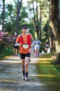 BIB: 2944
                            <button type="button" onclick="openModal(22742767)" class="btn btn-primary btn-sm float-right btn-popup" data-toggle="modal" data-target=".modal-high-quality">
                        <i class="fas fa-shopping-cart"></i> Add to Cart
                    </button>
                                            <button type="button" onclick="isThisMe(22742767, true)" class="btn btn-success btn-sm float-right btn-popup btn-isme hidden" data-toggle="tooltip" data-placement="bottom" title="นี่คือรูปของคุณใช่ไหม คลิกที่นี่เพื่อเอาเข้าอัลบั้ม">
                        <i class="fas fa-plus"></i> Add to album
                    </button>
                    <button type="button" onclick="isThisMe(22742767, false)" class="btn btn-warning btn-sm float-right btn-popup btn-isnotme hidden">
                        <i class="fas fa-ban"></i> Remove from album
                    </button>