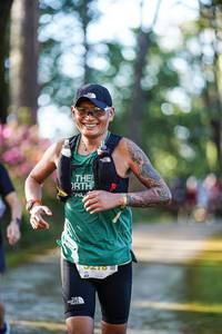 BIB: 
                            <button type="button" onclick="openModal(22742711)" class="btn btn-primary btn-sm float-right btn-popup" data-toggle="modal" data-target=".modal-high-quality">
                        <i class="fas fa-shopping-cart"></i> Add to Cart
                    </button>
                                            <button type="button" onclick="isThisMe(22742711, true)" class="btn btn-success btn-sm float-right btn-popup btn-isme hidden" data-toggle="tooltip" data-placement="bottom" title="นี่คือรูปของคุณใช่ไหม คลิกที่นี่เพื่อเอาเข้าอัลบั้ม">
                        <i class="fas fa-plus"></i> Add to album
                    </button>
                    <button type="button" onclick="isThisMe(22742711, false)" class="btn btn-warning btn-sm float-right btn-popup btn-isnotme hidden">
                        <i class="fas fa-ban"></i> Remove from album
                    </button>