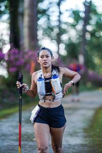 BIB: 
                            <button type="button" onclick="openModal(22743888)" class="btn btn-primary btn-sm float-right btn-popup" data-toggle="modal" data-target=".modal-high-quality">
                        <i class="fas fa-shopping-cart"></i> Add to Cart
                    </button>
                                            <button type="button" onclick="isThisMe(22743888, true)" class="btn btn-success btn-sm float-right btn-popup btn-isme hidden" data-toggle="tooltip" data-placement="bottom" title="นี่คือรูปของคุณใช่ไหม คลิกที่นี่เพื่อเอาเข้าอัลบั้ม">
                        <i class="fas fa-plus"></i> Add to album
                    </button>
                    <button type="button" onclick="isThisMe(22743888, false)" class="btn btn-warning btn-sm float-right btn-popup btn-isnotme hidden">
                        <i class="fas fa-ban"></i> Remove from album
                    </button>