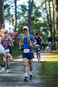 BIB: 2458, 2087
                            <button type="button" onclick="openModal(22732610)" class="btn btn-primary btn-sm float-right btn-popup" data-toggle="modal" data-target=".modal-high-quality">
                        <i class="fas fa-shopping-cart"></i> Add to Cart
                    </button>
                                            <button type="button" onclick="isThisMe(22732610, true)" class="btn btn-success btn-sm float-right btn-popup btn-isme hidden" data-toggle="tooltip" data-placement="bottom" title="นี่คือรูปของคุณใช่ไหม คลิกที่นี่เพื่อเอาเข้าอัลบั้ม">
                        <i class="fas fa-plus"></i> Add to album
                    </button>
                    <button type="button" onclick="isThisMe(22732610, false)" class="btn btn-warning btn-sm float-right btn-popup btn-isnotme hidden">
                        <i class="fas fa-ban"></i> Remove from album
                    </button>